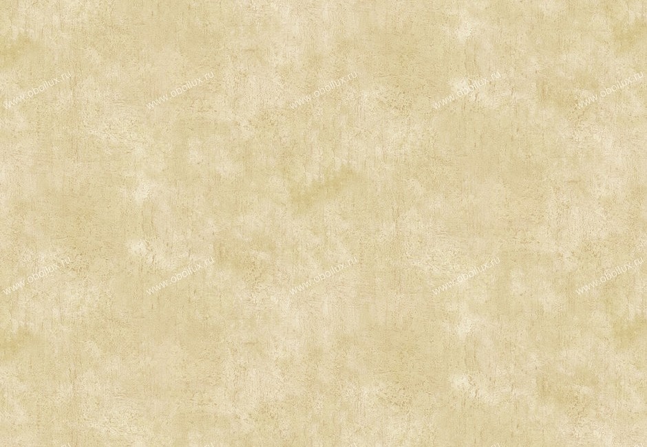 Обои Fresco Piana 5848853