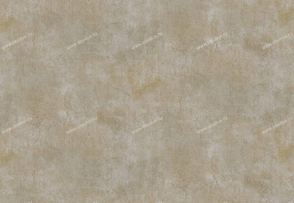 Обои Fresco Piana 5848849