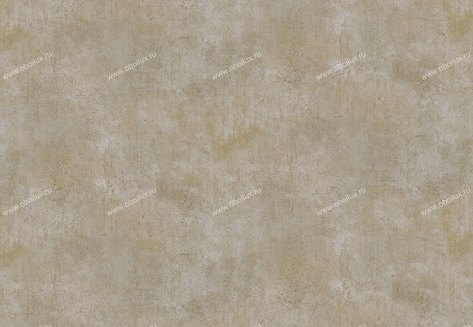 Обои Fresco Piana 5848849