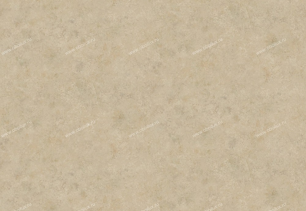 Обои Fresco Piana 5848846