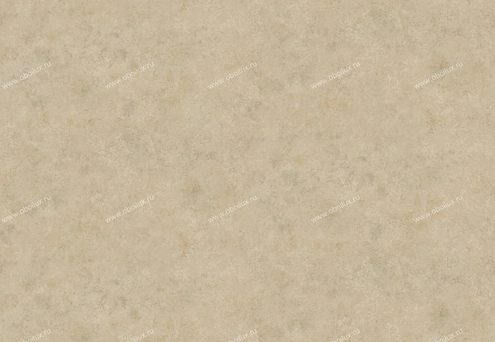 Обои Fresco Piana 5848846