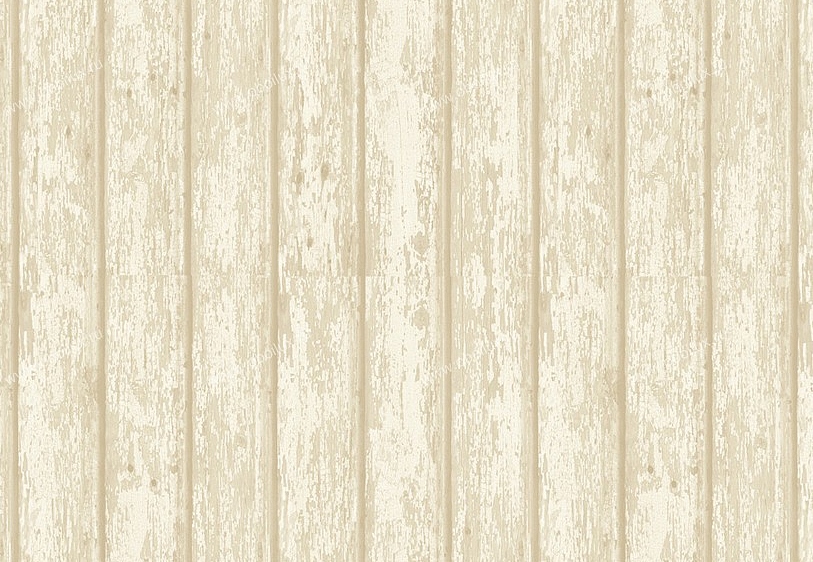 Обои Fresco Piana 5848845