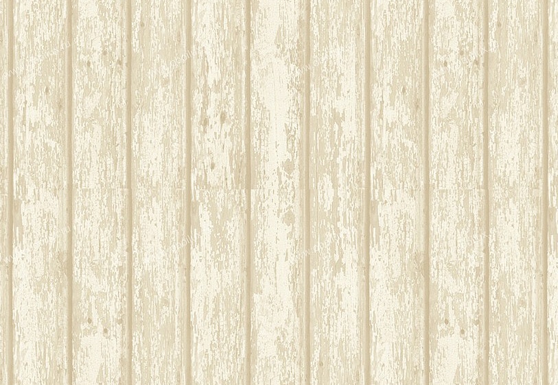 Обои Fresco Piana 5848845