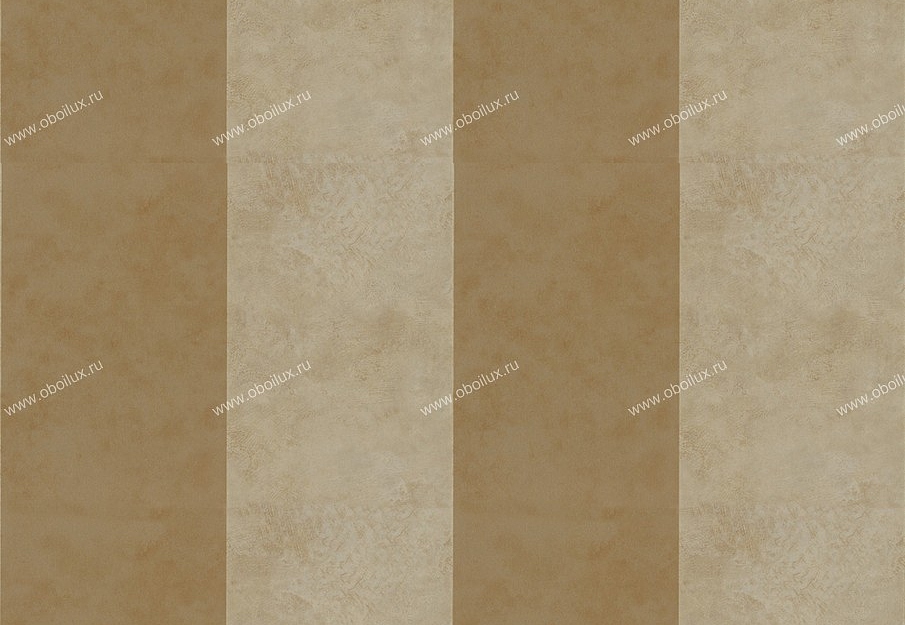 Обои Fresco Piana 5848836
