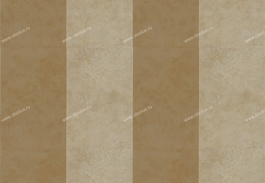 Обои Fresco Piana 5848836