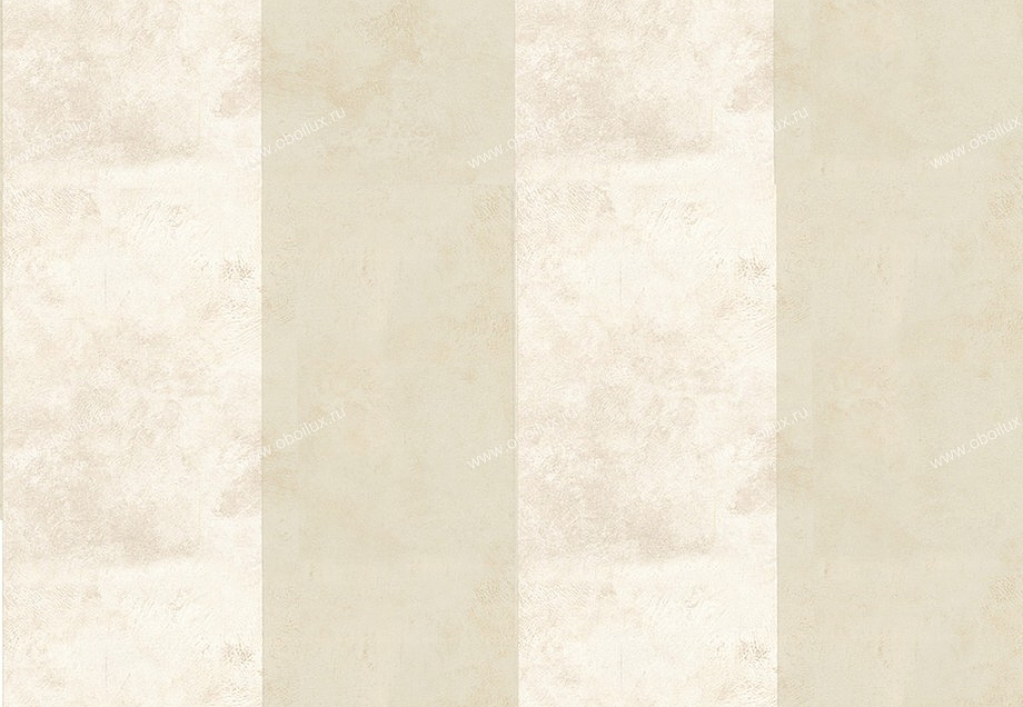 Обои Fresco Piana 5848835