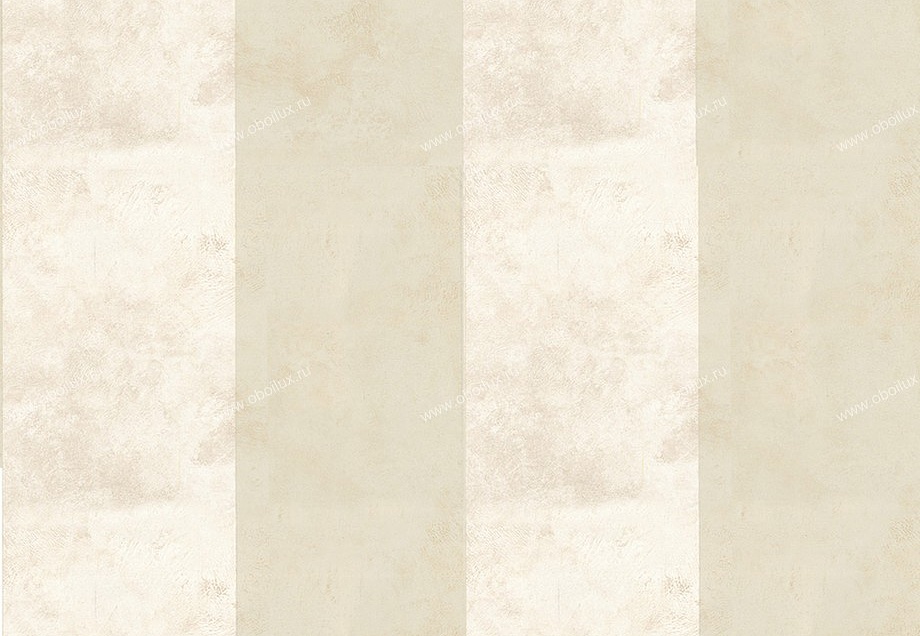 Обои Fresco Piana 5848835
