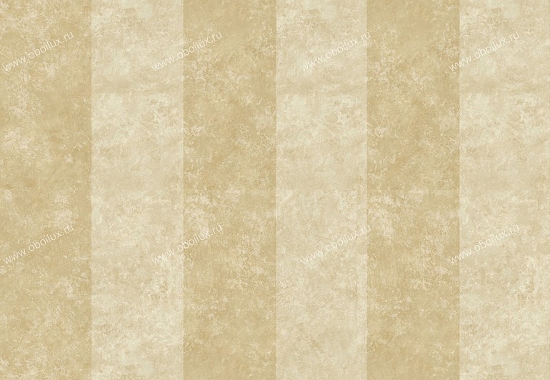 Обои Fresco Piana 5848833