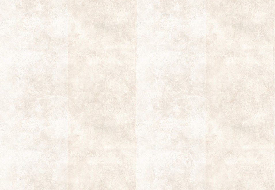 Обои Fresco Piana 5848830