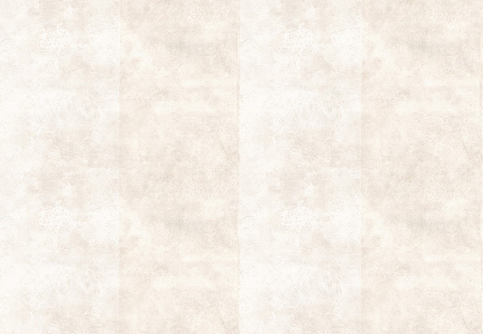 Обои Fresco Piana 5848830