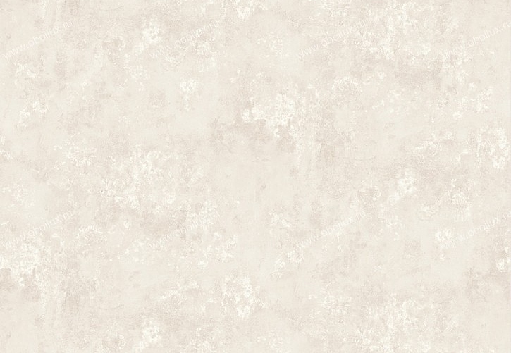 Обои Fresco Piana 5848813