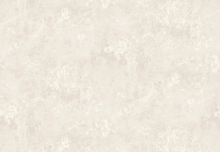 Обои Fresco Piana 5848813