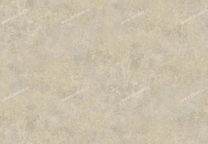 Обои Fresco Piana 5848810