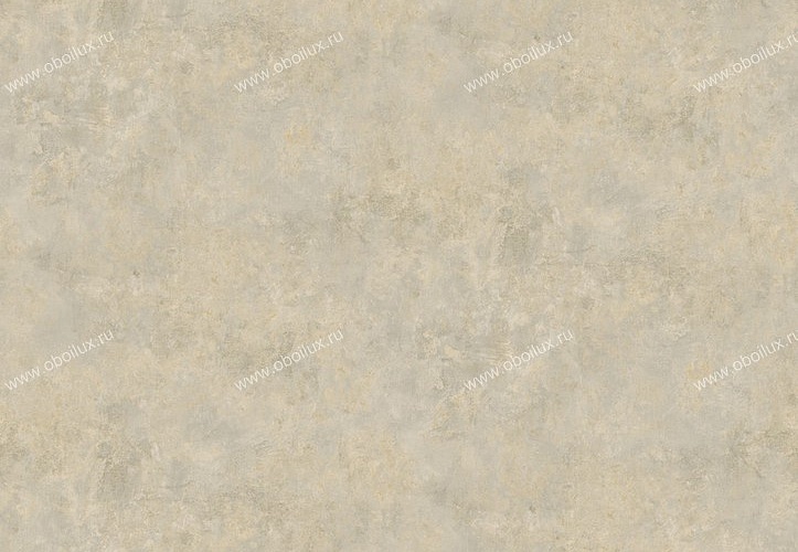 Обои Fresco Piana 5848810