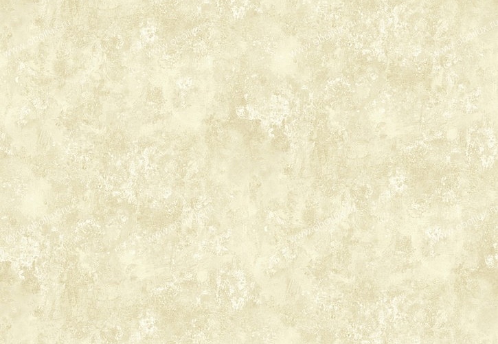 Обои Fresco Piana 5848801