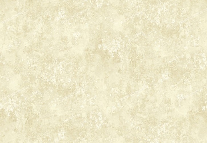 Обои Fresco Piana 5848801