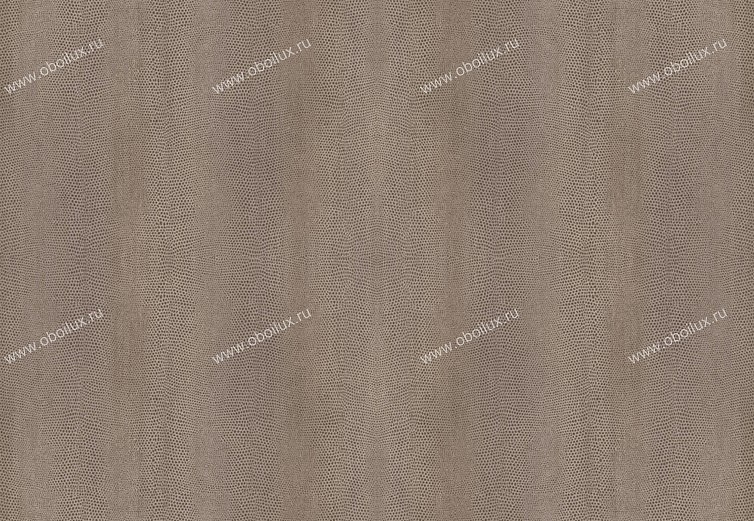 Обои Fresco Piana 5810189