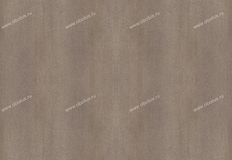 Обои Fresco Piana 5810189