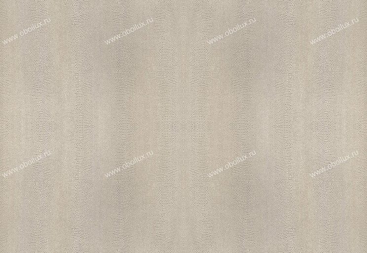 Обои Fresco Piana 5810188