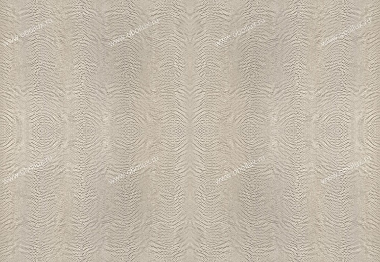 Обои Fresco Piana 5810188