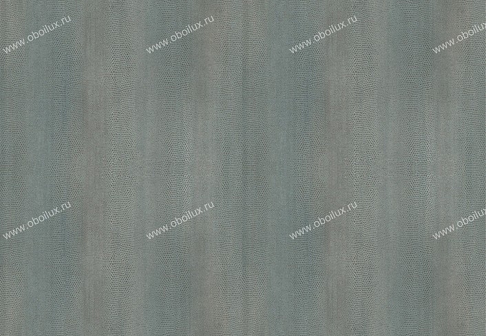 Обои Fresco Piana 5810186