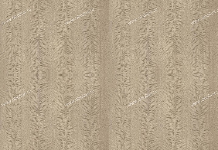Обои Fresco Piana 5810184