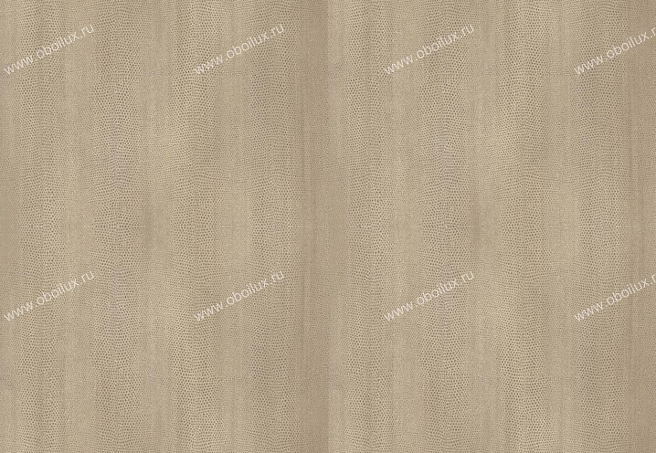 Обои Fresco Piana 5810184