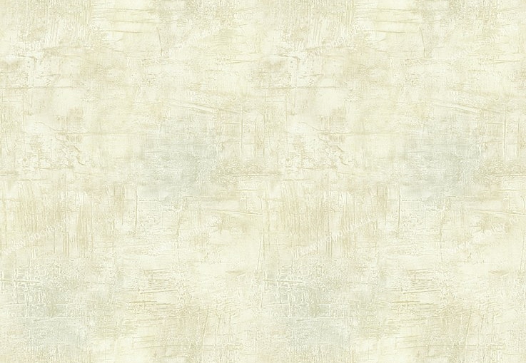 Обои Fresco Piana 5810180