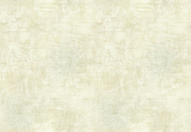 Обои Fresco Piana 5810180