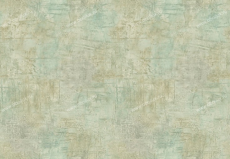 Обои Fresco Piana 5810179