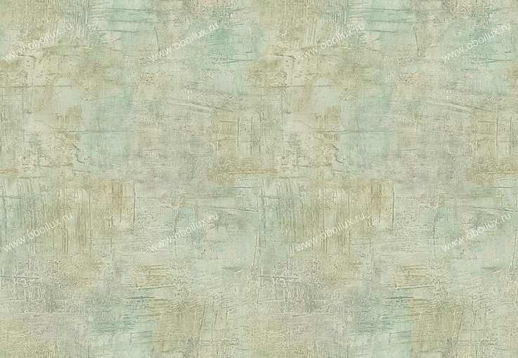 Обои Fresco Piana 5810179