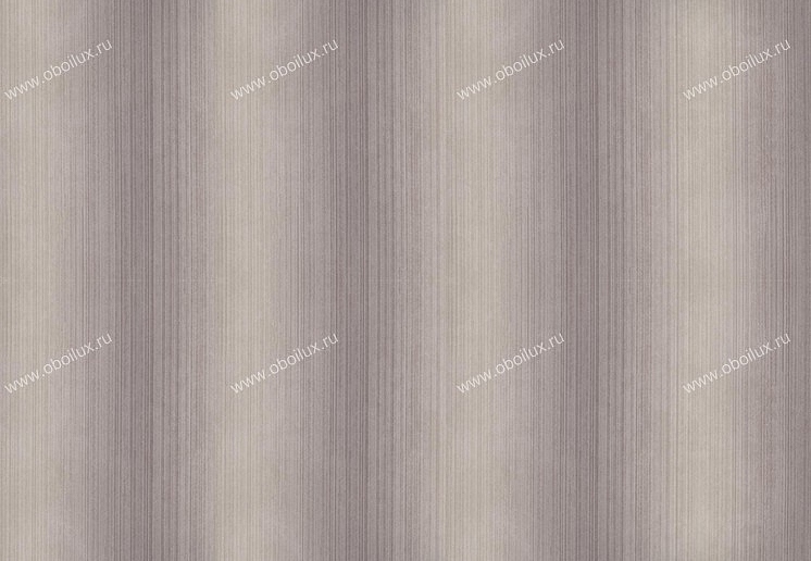 Обои Fresco Piana 5810150