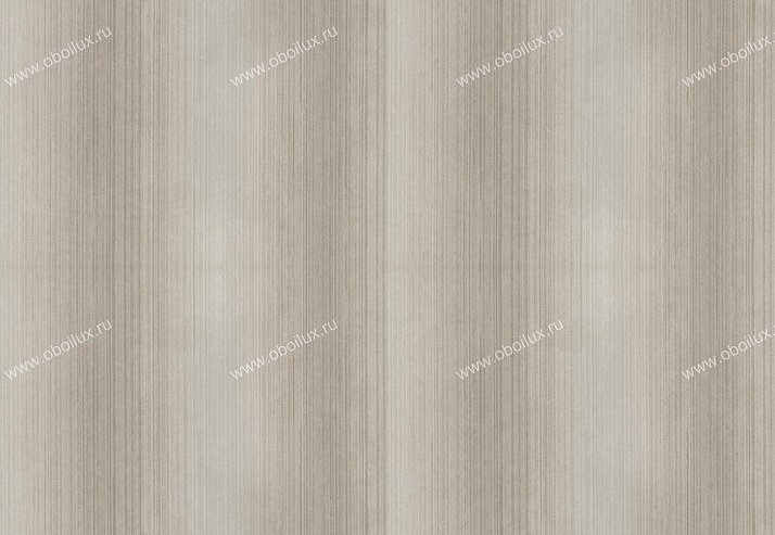 Обои Fresco Piana 5810149