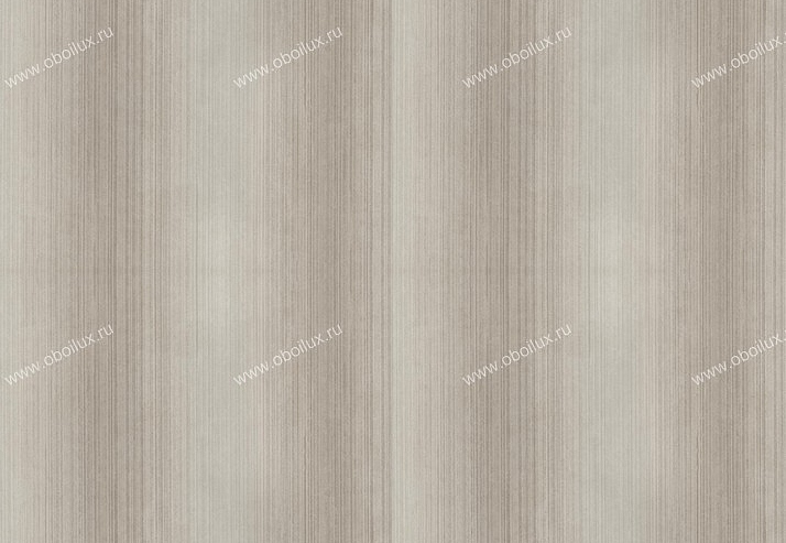 Обои Fresco Piana 5810149