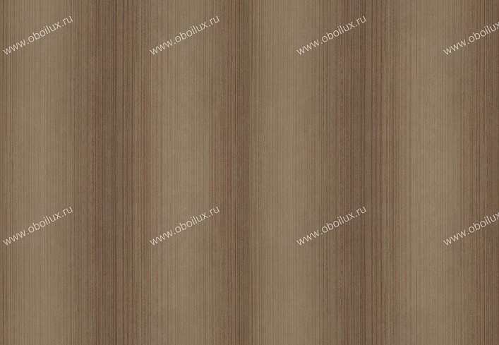Обои Fresco Piana 5810147