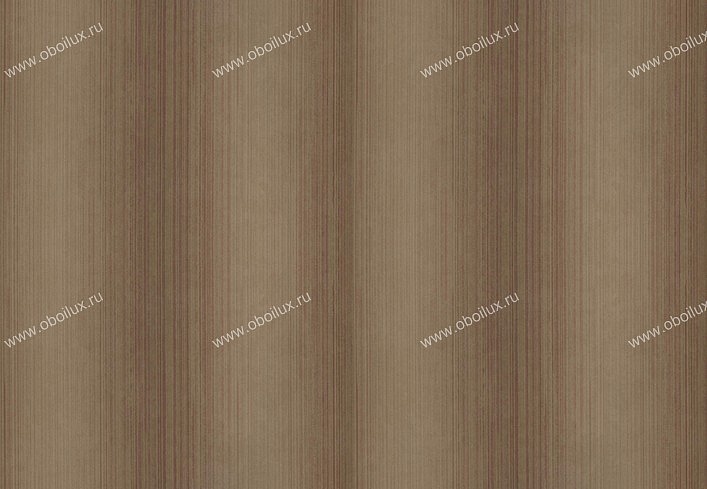 Обои Fresco Piana 5810147