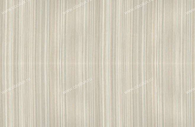 Обои Fresco Piana 5810134