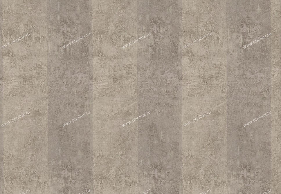 Обои Fresco Piana 5810133