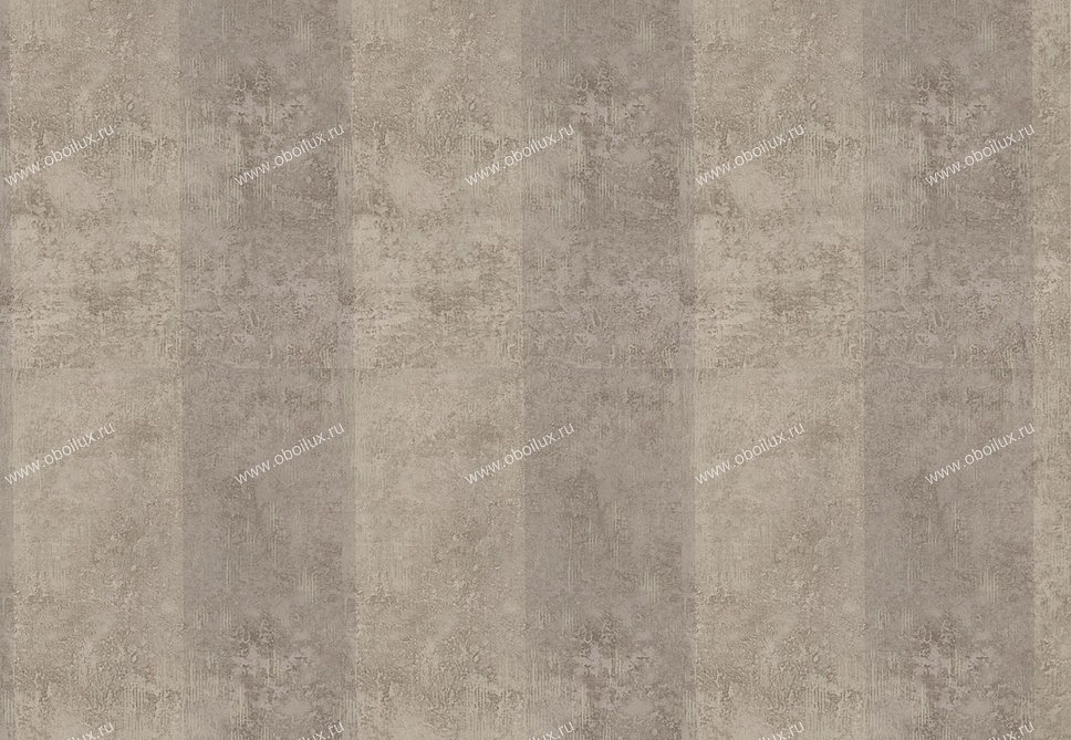 Обои Fresco Piana 5810133