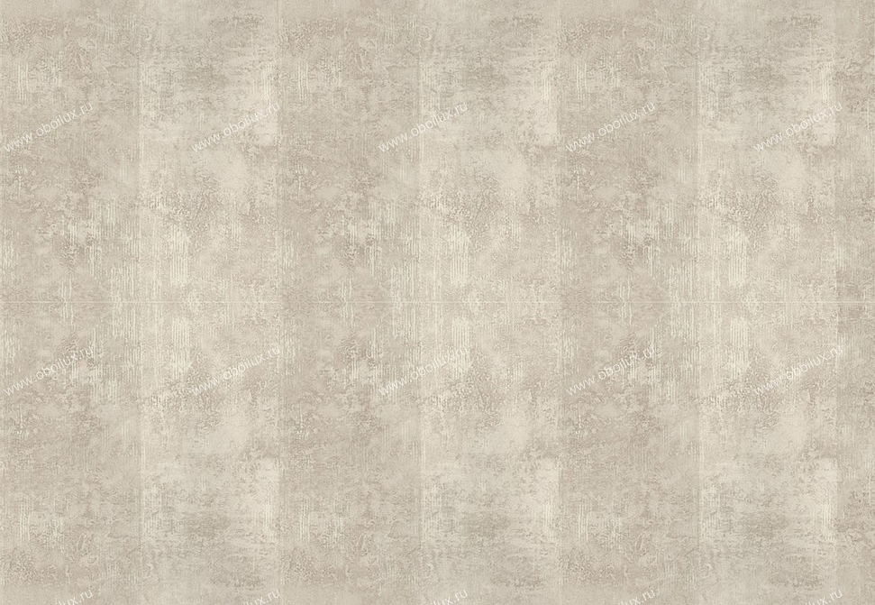 Обои Fresco Piana 5810132