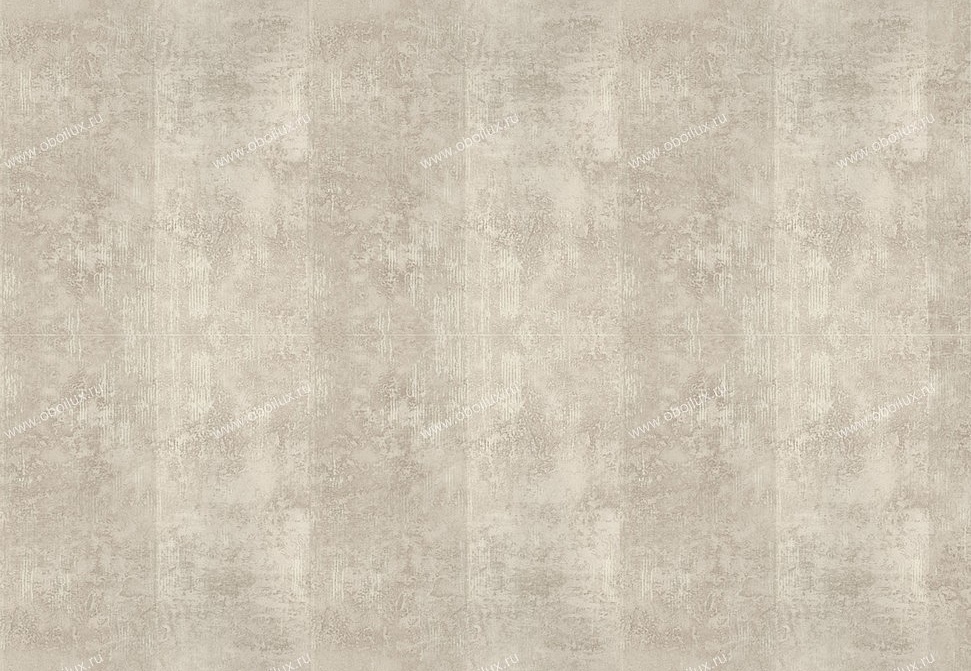 Обои Fresco Piana 5810132