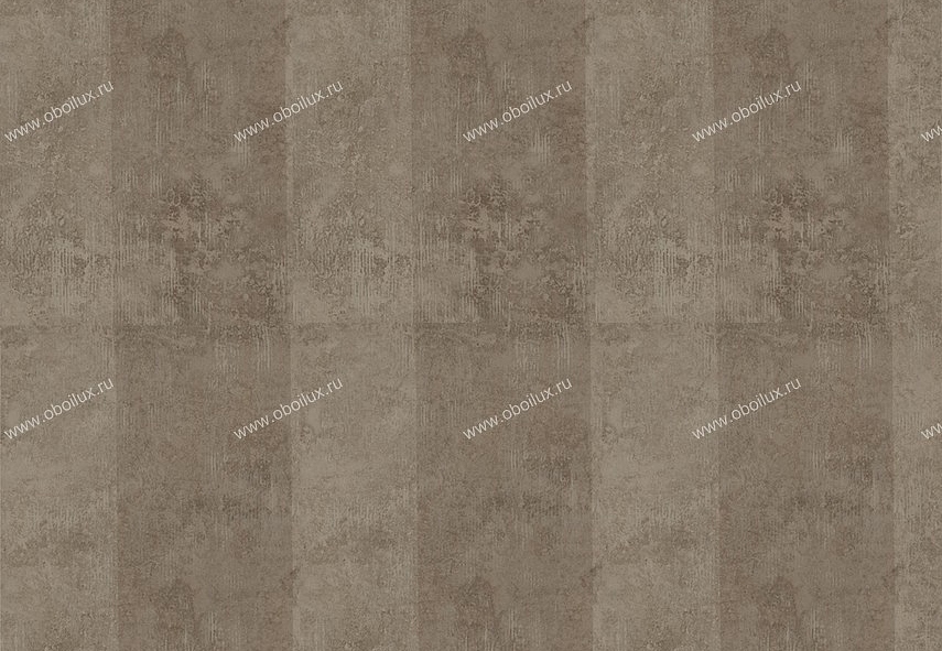 Обои Fresco Piana 5810131