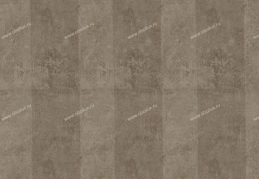 Обои Fresco Piana 5810131