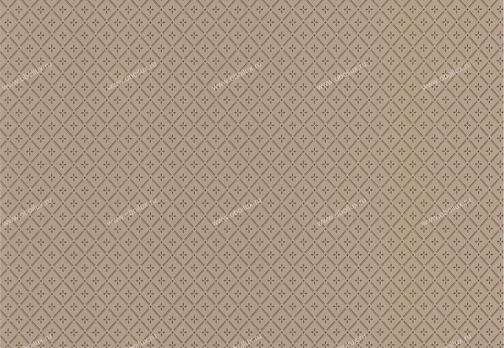 Обои Fresco Simply Satin 990-65084