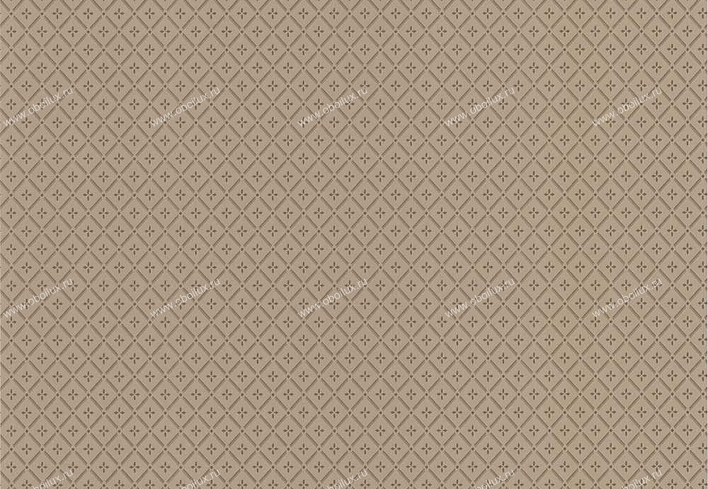 Обои Fresco Simply Satin 990-65084