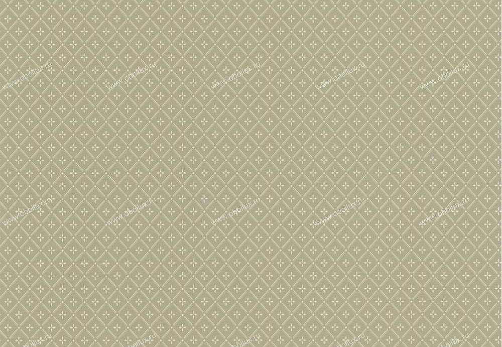 Обои Fresco Simply Satin 990-65083