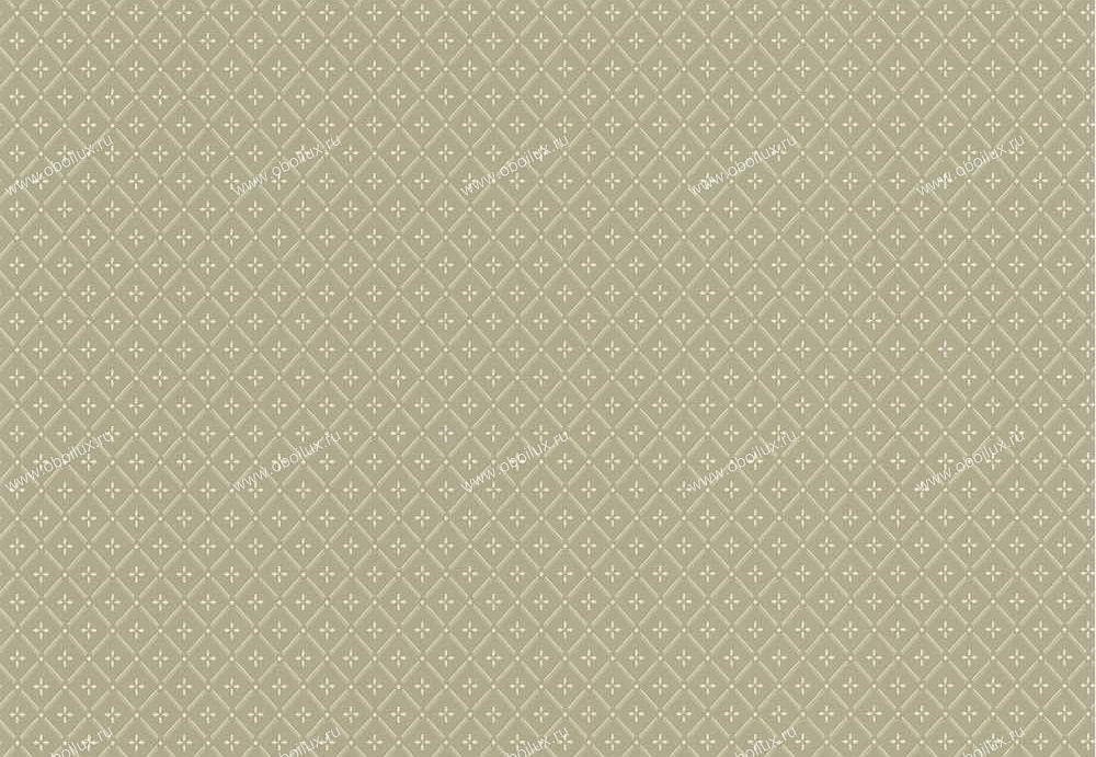 Обои Fresco Simply Satin 990-65083