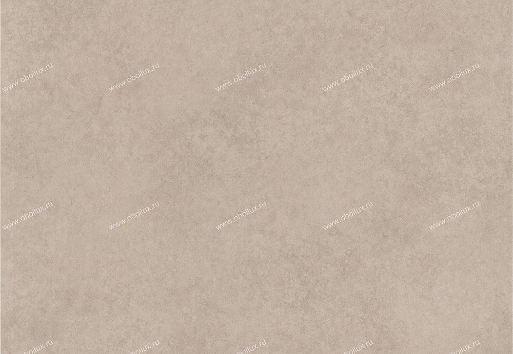 Обои Fresco Simply Satin 990-65082