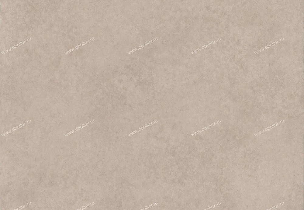 Обои Fresco Simply Satin 990-65082