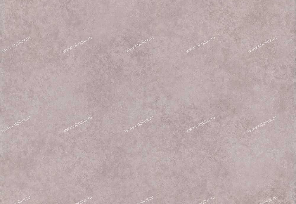 Обои Fresco Simply Satin 990-65081